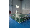 BÀN THAO TÁC CHỐNG TĨNH ĐIỆN