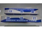 Bóng đèn UV máy chụp bảng in lụa