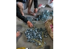 CON BỌ SẮT CỮ BÀN IN
