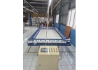 MÁY CĂNG KHUNG TỰ ĐỘNG ĐIỀU KHIỂN PLC 