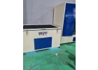 MÁY CHỤP BẢNG TỰ ĐỘNG HÚT CHÂN KHÔNG