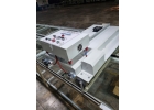 MÁY SẤY CHẠY BÀN IN SƠN: MS- 02