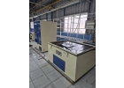 MÁY CHỤP BẢNG TỰ ĐỘNG HÚT CHÂN KHÔNG