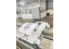 MÁY SẤY CHẠY BÀN CÓ HỘC HÚT MÙI: MS 04