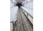 BÀN IN ÁO THUN MẶT KINH 10 LY CƯỜNG LỰC