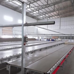 BÀN IN ÁO MẶT VÁN XI MĂNG THÁI