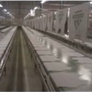 BÀN IN ÁO KINH 10 LY CƯỜNG LỰC