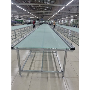 BÀN IN ÁO THUN MẶT KINH 10 LY CƯỜNG LỰC