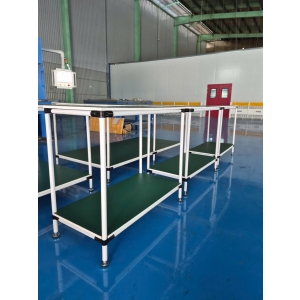 BÀN THAO TÁC CHỐNG TĨNH ĐIỆN