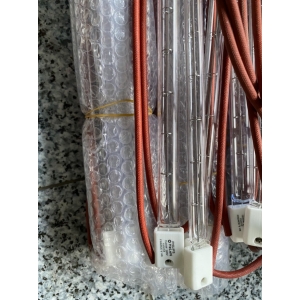 BÓNG ĐÈN MÁY SẤY CHẠY BÀN IN LỤA
