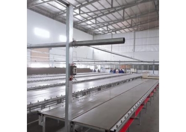 BÀN IN ÁO MẶT VÁN XI MĂNG THÁI