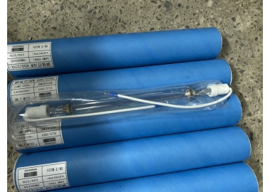 Bóng đèn UV máy chụp bảng in lụa